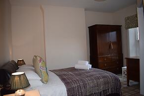 Harrogate Elite Living