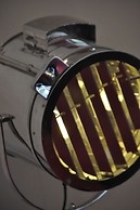 Harrogate Elite Living