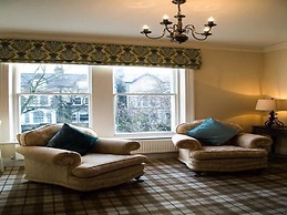 Harrogate Elite Living