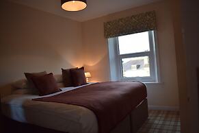 Harrogate Elite Living