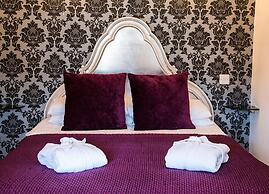 Harrogate Elite Living