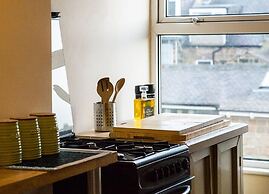 Harrogate Elite Living