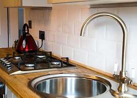 Harrogate Elite Living