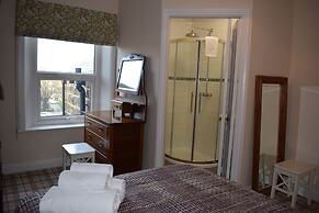 Harrogate Elite Living