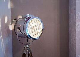 Harrogate Elite Living