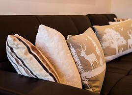 Harrogate Elite Living