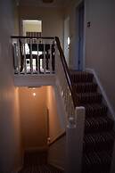 Harrogate Elite Living