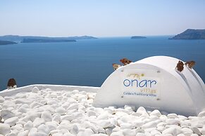 Onar Villas