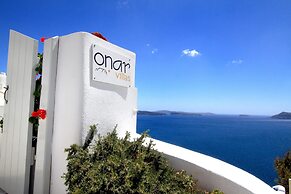 Onar Villas