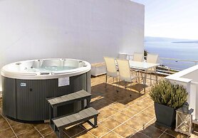 Onar Villas Oia - Onar Hotels Collection