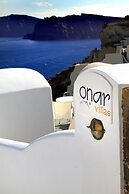 Onar Villas