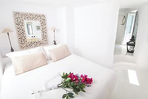 Onar Villas Oia - Onar Hotels Collection