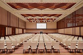 InterContinental Osaka by IHG