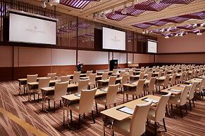 InterContinental Osaka by IHG