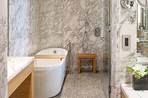 InterContinental Osaka by IHG