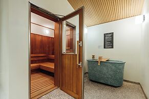 InterContinental Osaka by IHG