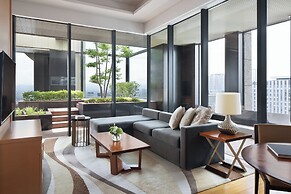 InterContinental Osaka by IHG