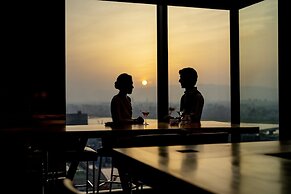 InterContinental Osaka by IHG