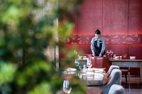 InterContinental Osaka by IHG