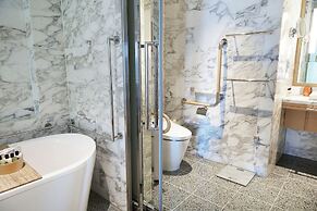 InterContinental Osaka by IHG