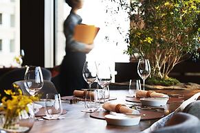 InterContinental Osaka by IHG