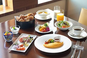InterContinental Osaka by IHG