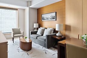 InterContinental Osaka by IHG