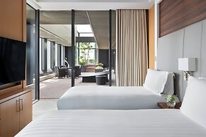 InterContinental Osaka by IHG