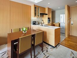 InterContinental Osaka by IHG