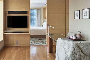 InterContinental Osaka by IHG