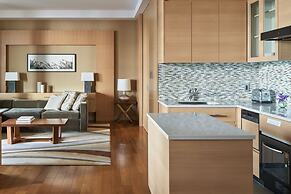 InterContinental Osaka by IHG