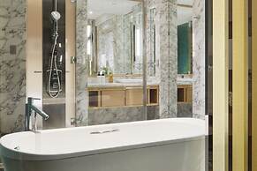 InterContinental Osaka by IHG