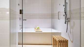 InterContinental Osaka by IHG