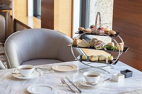 InterContinental Osaka by IHG