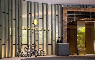 InterContinental Osaka by IHG