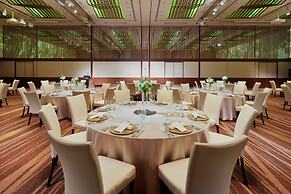 InterContinental Osaka by IHG