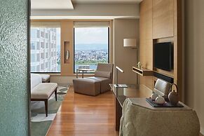 InterContinental Osaka by IHG