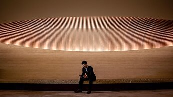 InterContinental Osaka by IHG