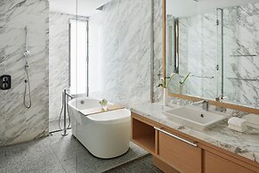 InterContinental Osaka by IHG