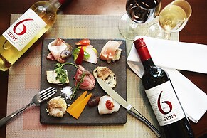 InterContinental Osaka by IHG