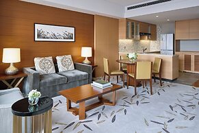 InterContinental Osaka by IHG