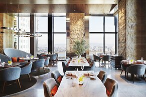 InterContinental Osaka by IHG