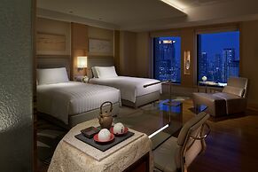 InterContinental Osaka by IHG