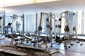 InterContinental Osaka by IHG