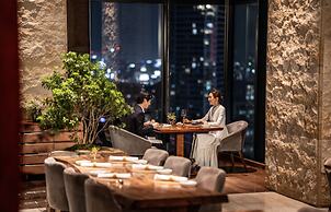 InterContinental Osaka by IHG