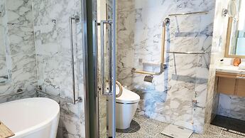 InterContinental Osaka by IHG