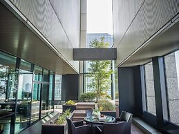 InterContinental Osaka by IHG