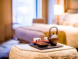 InterContinental Osaka by IHG