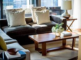 InterContinental Osaka by IHG