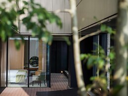 InterContinental Osaka by IHG